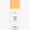 C-Luma™ Hydrabright Serum 30 ml