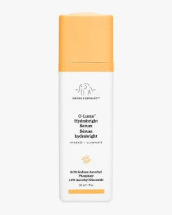 C-Luma™ Hydrabright Serum 30 ml
