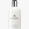 Coastal Cypress & Sea Fennel Hand Lotion 300 ml