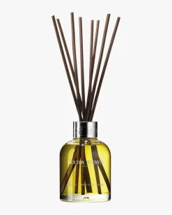 Coastal Cypress & Sea Fennel Aroma Reeds 150 ml