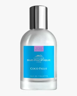 Coco Figue EdT