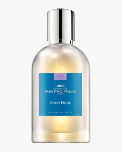Coco Figue EdT
