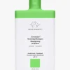 Cocomino™ Glossing Shampoo 240 ml