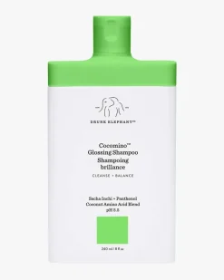 Cocomino™ Glossing Shampoo 240 ml