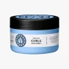 Coils & Curls Finishing Treatment Masque 250 ml
