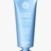 Coils & Curls Oil-In-Cream 100 ml