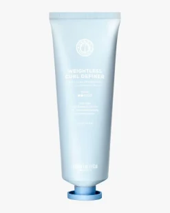 Coils & Curls Weightless Curl Definer 125 ml