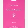 Collagen Mask