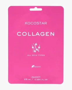 Collagen Mask