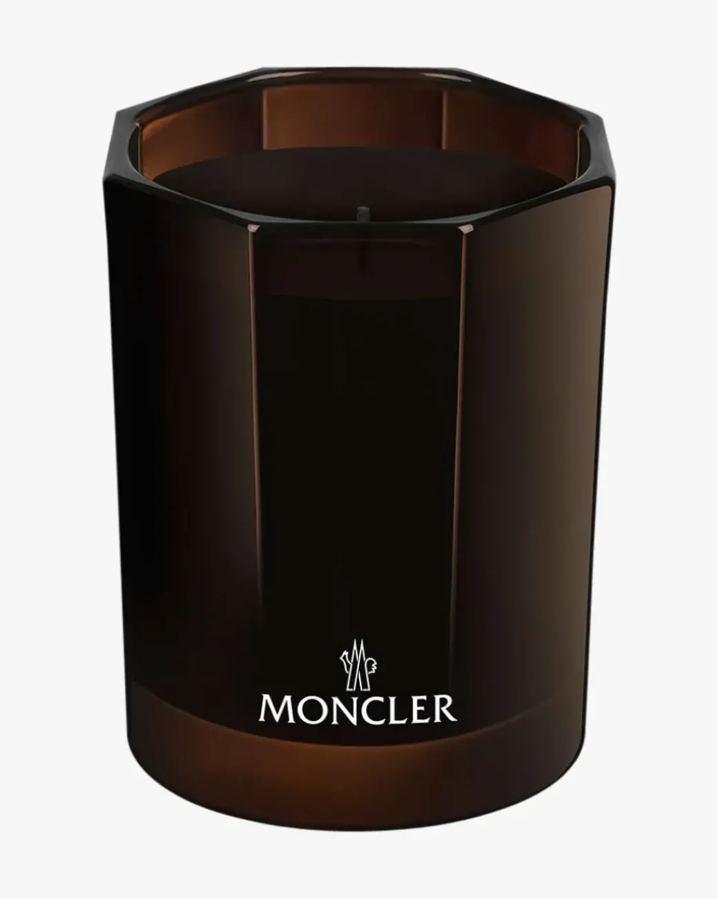 Collection Le Cedre Bleu Scented Candle 200 g