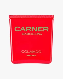 Colmado Candle 200 g