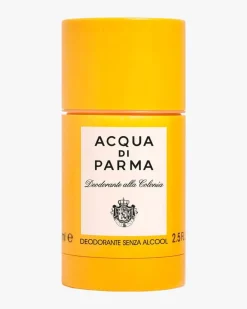 Colonia Deo Stick 75 ml