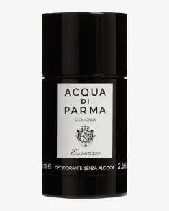 Colonia Essenza Deodorant Stick 75 ml