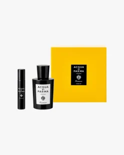 Colonia Essenza EdC Deluxe Set