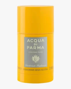 Colonia Pura Deo Stick 75 ml