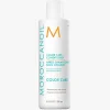 Color Care Conditioner 250 ml