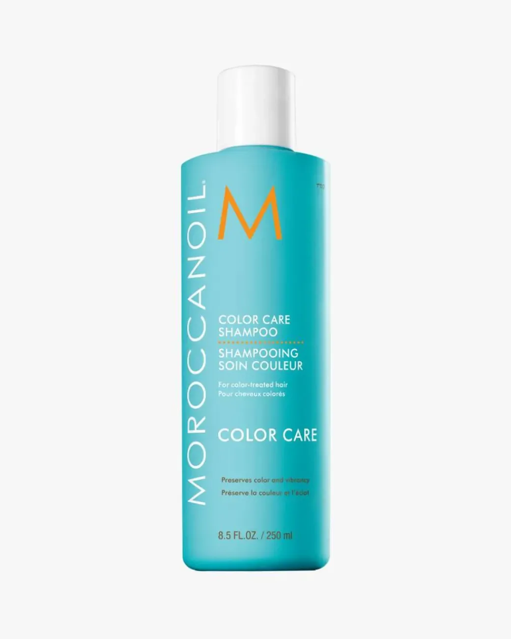 Color Care Shampoo 250 ml