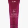 color control conditioner 200 ml