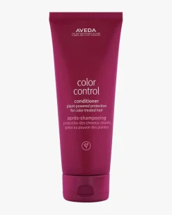 color control conditioner 200 ml