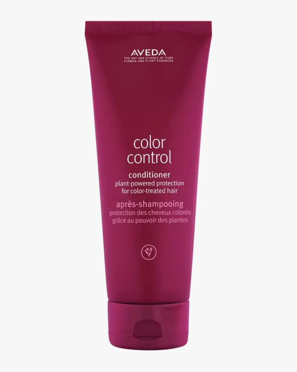 color control conditioner 200 ml