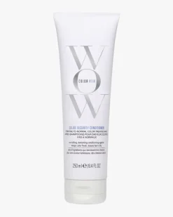 Color Security Conditioner Fine-to-Normal