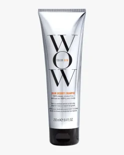 Color Security Shampoo