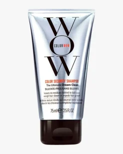 Color Security Shampoo