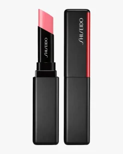 ColorGel Lipbalm 2 g