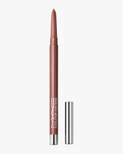 Colour Excess Gel Pencil Eye Liner 0,35 g