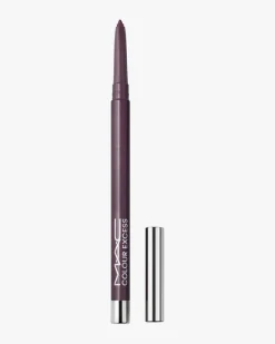 Colour Excess Gel Pencil Eye Liner 0,35 g
