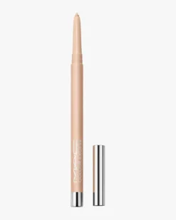 Colour Excess Gel Pencil Eye Liner 0,35 g