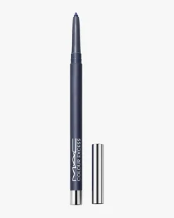 Colour Excess Gel Pencil Eye Liner 0,35 g