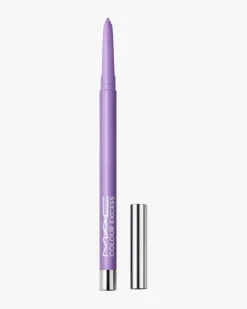 Colour Excess Gel Pencil Eye Liner 0,35 g