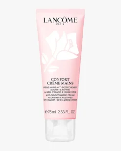 Comfort Hand Cream 75 ml