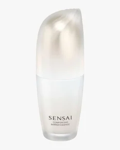 Comforting Barrier Essence 40 ml