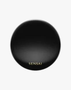 Compact Case For Total Finish