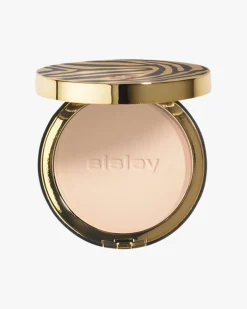 Compact Powder 12 g