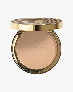 Compact Powder 12 g