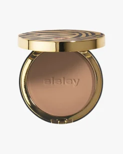 Compact Powder 12 g