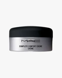 Complete Comfort Cream 50 ml