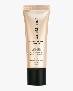Complexion Rescue All Over Luminizer 35 ml
