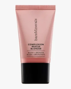 Complexion Rescue Blonzer 15 ml