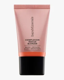 Complexion Rescue Blonzer 15 ml