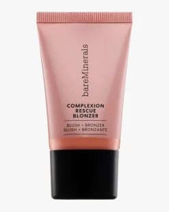 Complexion Rescue Blonzer 15 ml