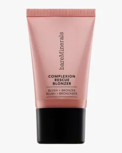 Complexion Rescue Blonzer 15 ml