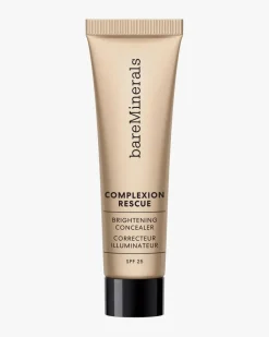 Complexion Rescue Brightening Concealer SPF 25 10 ml