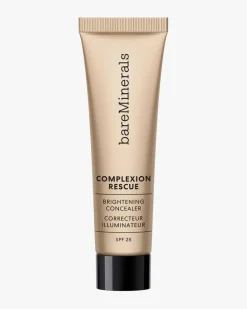 Complexion Rescue Brightening Concealer SPF 25 10 ml