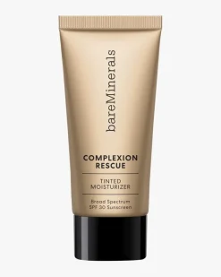 Complexion Rescue Tinted Hydrating Moisturizer SPF 30 15 ml