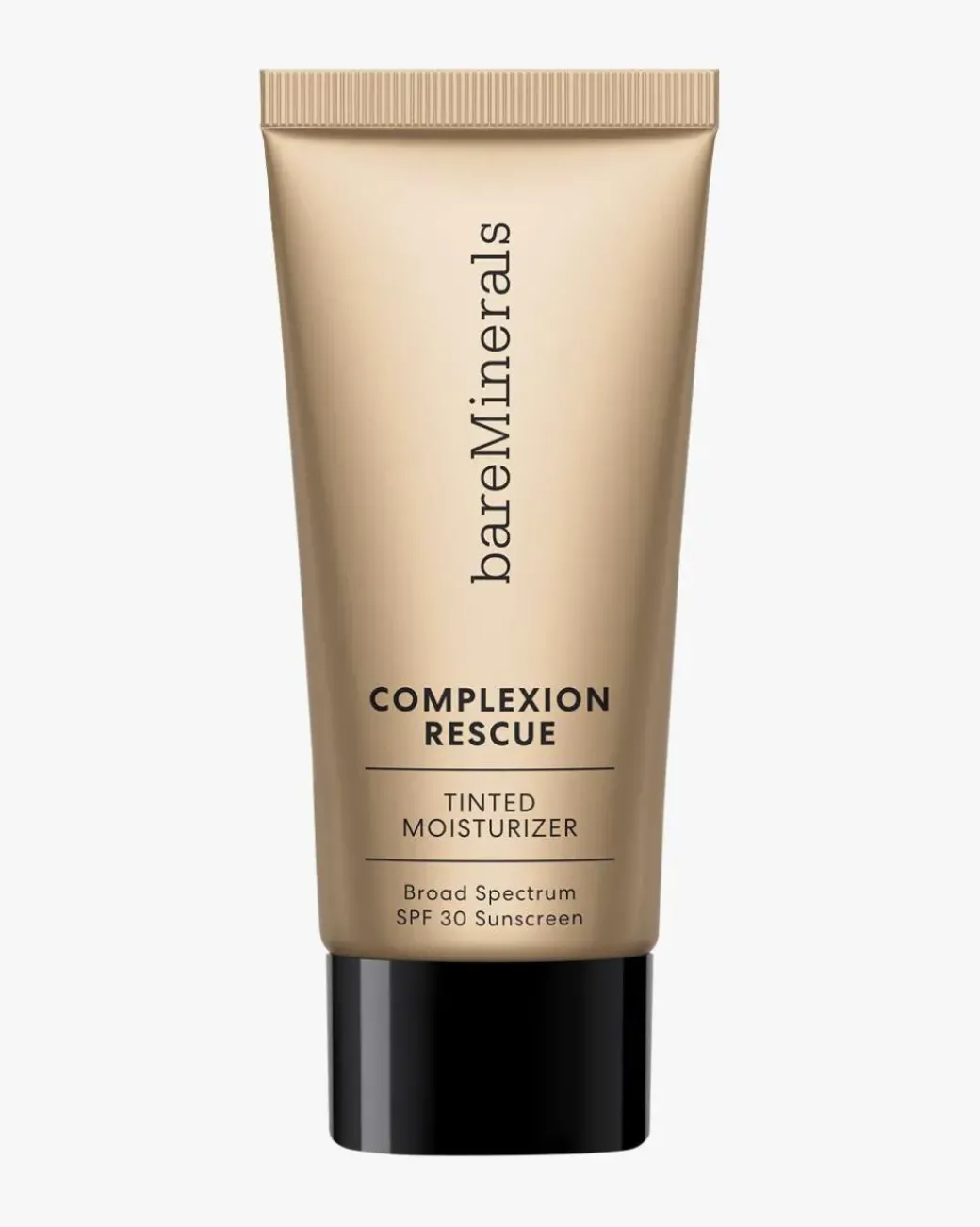 Complexion Rescue Tinted Hydrating Moisturizer SPF 30 15 ml