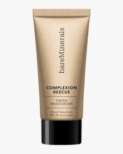 Complexion Rescue Tinted Hydrating Moisturizer SPF 30 15 ml